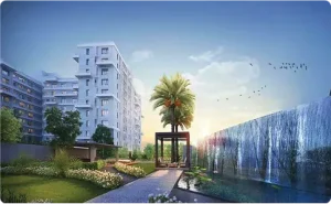 8 Best Terrace Flat and Apartments in Kolkata