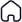 Property type