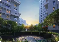 1bhk flat in India – Why to Buy in 2022?
