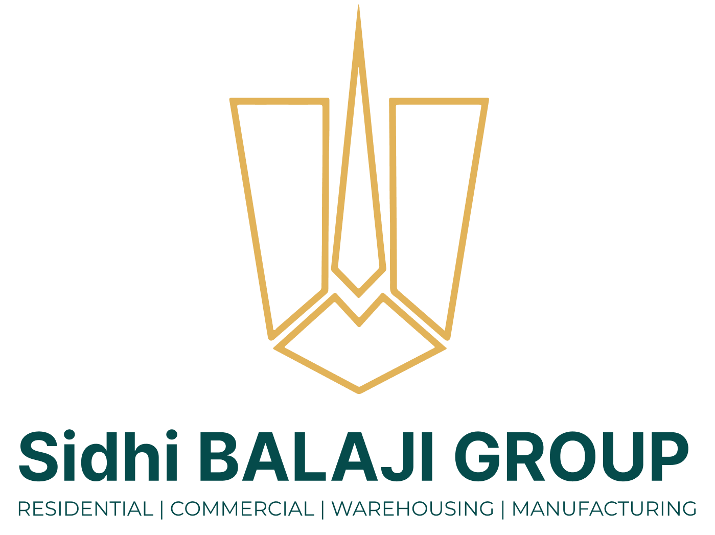 Siddhi Balaji
